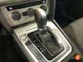 Volkswagen Passat Advance 2.0 TDI 150CV BMT DSG Negro - thumbnail 10