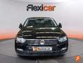 Volkswagen Passat Advance 2.0 TDI 150CV BMT DSG Negro - thumbnail 2