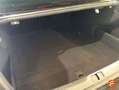 Volkswagen Passat Advance 2.0 TDI 150CV BMT DSG Negro - thumbnail 15