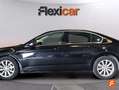 Volkswagen Passat Advance 2.0 TDI 150CV BMT DSG Negro - thumbnail 3