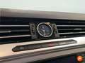 Volkswagen Passat Advance 2.0 TDI 150CV BMT DSG Negro - thumbnail 12