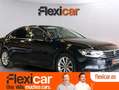Volkswagen Passat Advance 2.0 TDI 150CV BMT DSG Negro - thumbnail 1