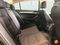 Volkswagen Passat Advance 2.0 TDI 150CV BMT DSG Negro - thumbnail 9