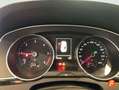 Volkswagen Passat Advance 2.0 TDI 150CV BMT DSG Negro - thumbnail 13