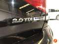 Volkswagen Passat Advance 2.0 TDI 150CV BMT DSG Negro - thumbnail 14