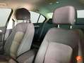 Volkswagen Passat Advance 2.0 TDI 150CV BMT DSG Negro - thumbnail 16