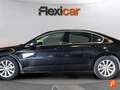Volkswagen Passat Advance 2.0 TDI 150CV BMT DSG Negro - thumbnail 3