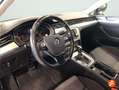 Volkswagen Passat Advance 2.0 TDI 150CV BMT DSG Negro - thumbnail 5