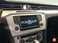 Volkswagen Passat Advance 2.0 TDI 150CV BMT DSG Negro - thumbnail 11