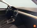 Volkswagen Passat Advance 2.0 TDI 150CV BMT DSG Negro - thumbnail 8