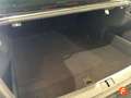 Volkswagen Passat Advance 2.0 TDI 150CV BMT DSG Negro - thumbnail 15