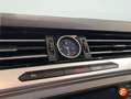 Volkswagen Passat Advance 2.0 TDI 150CV BMT DSG Negro - thumbnail 12