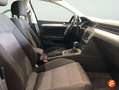 Volkswagen Passat Advance 2.0 TDI 150CV BMT DSG Negro - thumbnail 7