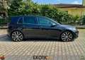 Volkswagen Golf GTI 230cv DSG CERCHI 19 GOMME NUOVE Noir - thumbnail 7