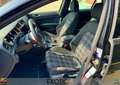 Volkswagen Golf GTI 230cv DSG CERCHI 19 GOMME NUOVE Schwarz - thumbnail 10