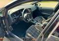 Volkswagen Golf GTI 230cv DSG CERCHI 19 GOMME NUOVE Noir - thumbnail 9