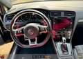 Volkswagen Golf GTI 230cv DSG CERCHI 19 GOMME NUOVE Noir - thumbnail 11