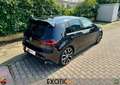 Volkswagen Golf GTI 230cv DSG CERCHI 19 GOMME NUOVE Nero - thumbnail 6