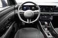 Hyundai TUCSON 1,6 T-GDI mHEV 4x4 DCT N-Line - LAG -LAG. Grijs - thumbnail 7