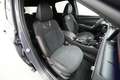 Hyundai TUCSON 1,6 T-GDI mHEV 4x4 DCT N-Line - LAG -LAG. Grijs - thumbnail 22