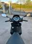 Kymco Agility 50 R16+ (2021-2024) Schwarz - thumbnail 6