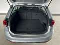 Volkswagen Passat Var. 1.4 eHybrid GTE*NAVI*ACC*CAM*SHZ*LED Silber - thumbnail 22