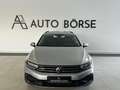 Volkswagen Passat Var. 1.4 eHybrid GTE*NAVI*ACC*CAM*SHZ*LED Silber - thumbnail 3