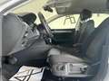 Volkswagen Passat Var. 1.4 eHybrid GTE*NAVI*ACC*CAM*SHZ*LED Silber - thumbnail 8