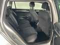 Volkswagen Passat Var. 1.4 eHybrid GTE*NAVI*ACC*CAM*SHZ*LED Silber - thumbnail 17