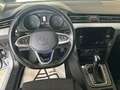 Volkswagen Passat Var. 1.4 eHybrid GTE*NAVI*ACC*CAM*SHZ*LED Silber - thumbnail 13