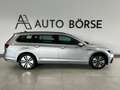 Volkswagen Passat Var. 1.4 eHybrid GTE*NAVI*ACC*CAM*SHZ*LED Silber - thumbnail 6