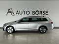 Volkswagen Passat Var. 1.4 eHybrid GTE*NAVI*ACC*CAM*SHZ*LED Silber - thumbnail 4