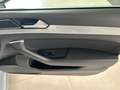 Volkswagen Passat Var. 1.4 eHybrid GTE*NAVI*ACC*CAM*SHZ*LED Silber - thumbnail 19