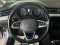 Volkswagen Passat Var. 1.4 eHybrid GTE*NAVI*ACC*CAM*SHZ*LED Silber - thumbnail 10