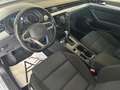 Volkswagen Passat Var. 1.4 eHybrid GTE*NAVI*ACC*CAM*SHZ*LED Silber - thumbnail 9