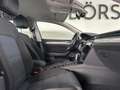 Volkswagen Passat Var. 1.4 eHybrid GTE*NAVI*ACC*CAM*SHZ*LED Silber - thumbnail 18