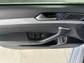 Volkswagen Passat Var. 1.4 eHybrid GTE*NAVI*ACC*CAM*SHZ*LED Silber - thumbnail 7