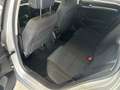 Volkswagen Passat Var. 1.4 eHybrid GTE*NAVI*ACC*CAM*SHZ*LED Silber - thumbnail 14