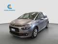 Citroen C4 SpaceTourer C4 Spacetourer 1.2 Puretech Feel Grigio - thumbnail 1