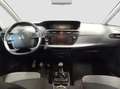Citroen C4 SpaceTourer C4 Spacetourer 1.2 Puretech Feel Grigio - thumbnail 13