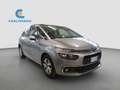 Citroen C4 SpaceTourer C4 Spacetourer 1.2 Puretech Feel Grigio - thumbnail 3