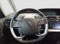 Citroen C4 SpaceTourer C4 Spacetourer 1.2 Puretech Feel Grigio - thumbnail 10