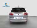 Citroen C4 SpaceTourer C4 Spacetourer 1.2 Puretech Feel Grigio - thumbnail 5