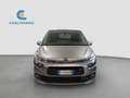 Citroen C4 SpaceTourer C4 Spacetourer 1.2 Puretech Feel Grigio - thumbnail 2