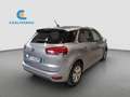 Citroen C4 SpaceTourer C4 Spacetourer 1.2 Puretech Feel Grigio - thumbnail 4