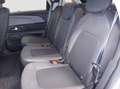 Citroen C4 SpaceTourer C4 Spacetourer 1.2 Puretech Feel Grigio - thumbnail 12