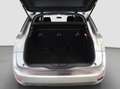 Citroen C4 SpaceTourer C4 Spacetourer 1.2 Puretech Feel Grigio - thumbnail 8