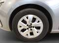 Citroen C4 SpaceTourer C4 Spacetourer 1.2 Puretech Feel Grigio - thumbnail 7