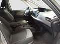Citroen C4 SpaceTourer C4 Spacetourer 1.2 Puretech Feel Grigio - thumbnail 16