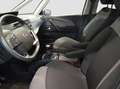 Citroen C4 SpaceTourer C4 Spacetourer 1.2 Puretech Feel Grigio - thumbnail 11